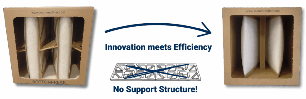 Experience Startseite EN