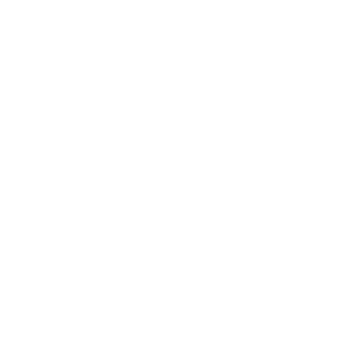 Karton-mit-Gluehbirne