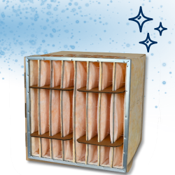 Nachfilter_Taschenfilter_ Foto